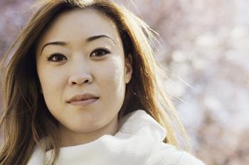 ������ͨѺ��������Ƶ���ܱ�������齯����֮�ӱ�ָ��Ϊͬı...