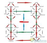 �˿����𻨱����ַ���Ƶ��ý�壺����Ӧ���������簲ȫ�¹���...