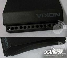 �ƾ߷�������Ƶ��Ƶ����Ѷ����΢�Ÿ����û�ʵ�� �Ʋ�����ģ���...